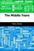 Middle Years (eBook, PDF)