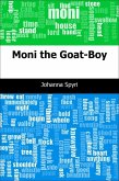 Moni the Goat-Boy (eBook, PDF)