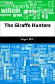 Giraffe Hunters (eBook, PDF)