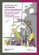 La ciencia y los monstruos (eBook, ePUB) - Bild 1