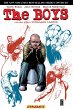 Garth Ennis' The Boys Vol. 8: Highland... - Bild 1
