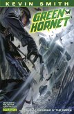 Kevin Smith's Green Hornet Vol. 2: The Wearing O' The Green (eBook, PDF) Kevin Smith's Green Hornet Vol. 2: The Wearing O' The Green (eBook, PDF)