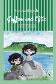 Gaffari und Eftir (eBook, ePUB)