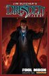 Jim Butcher's The Dresden Files: Fool... - Bild 1