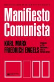 Manifiesto Comunista (eBook, ePUB)