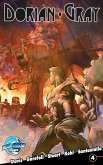 Dorian Gray #4 (eBook, PDF) Dorian Gray #4 (eBook, PDF)