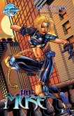 10th Muse Volume 1(Spanish Edition) #2 (eBook, PDF) 10th Muse Volume 1(Spanish Edition) #2 (eBook, PDF)