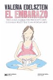 El embarazo (eBook, ePUB)