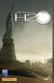 H2O, Issue 1 (eBook, PDF) H2O, Issue 1 (eBook, PDF)
