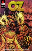 OZ #13 (eBook, PDF)