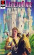Legendlore #7 (eBook, PDF) - Bild 1