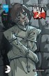 DAVE STEWART: WALK-IN, Issue 4 (eBook,... - Bild 1