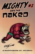 MIGHTY ARE THE NAKED: A Jim Smith... - Bild 1