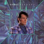 Perhaps (2cd Expanded Digipak Edition)