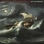Just Like Moby Dick Just Like Moby Dick