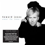 One To One (Expanded 2cd Edition)