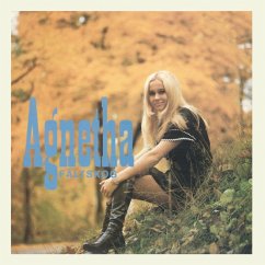 Agnetha Faltskog - Faltskog,Agnetha