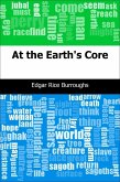 At the Earth's Core (eBook, PDF)