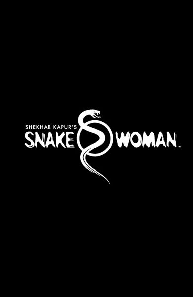 SNAKEWOMAN Graphic Novel, Volume 2 (eBook, PDF) SNAKEWOMAN Graphic Novel, Volume 2 (eBook, PDF)