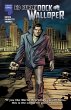 ED BURNS: DOCK WALLOPER Graphic Novel,... - Bild 1