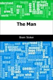 Man (eBook, PDF)