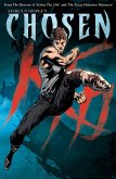 CHOSEN, Issue 3 (eBook, PDF) CHOSEN, Issue 3 (eBook, PDF)