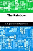 Rainbow (eBook, PDF)