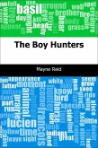 Boy Hunters (eBook, PDF)