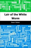 Lair of the White Worm (eBook, PDF)