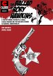 Ballad of Rory Hawkins #1 (eBook, PDF) - Bild 1