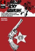 Ballad of Rory Hawkins #1 (eBook, PDF) Ballad of Rory Hawkins #1 (eBook, PDF)
