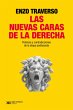 Las nuevas caras de la derecha (eBook,... - Bild 1