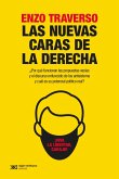 Las nuevas caras de la derecha (eBook, ePUB)