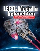 LEGO®-Modelle beleuchten (eBook, ePUB)