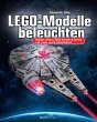 LEGO®-Modelle beleuchten (eBook, PDF) - Bild 1