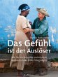 Das Gefühl ist der Auslöser (eBook,... - Bild 1