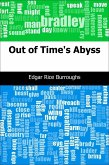 Out of Time's Abyss (eBook, PDF)