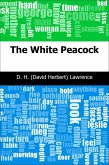 White Peacock (eBook, PDF)