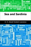 Sea and Sardinia (eBook, PDF)