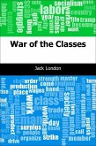 War of the Classes (eBook, PDF)