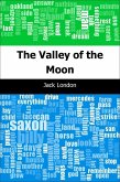 Valley of the Moon (eBook, PDF)