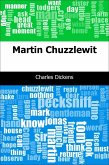 Martin Chuzzlewit (eBook, PDF)