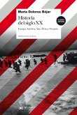 Historia del siglo XX (eBook, ePUB)