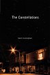 The Constellations (eBook, ePUB) - Bild 1
