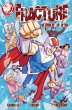 Fracture: Volume 2 #1 (eBook, PDF) - Bild 1
