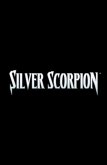 Silver Scorpion Graphic Novel, Volume 1 (eBook, PDF) Silver Scorpion Graphic Novel, Volume 1 (eBook, PDF)