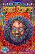 Tribute: Jerry Garcia Vol 1 #1 (eBook,... - Bild 1