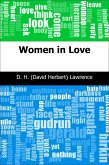 Women in Love (eBook, PDF)
