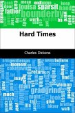 Hard Times (eBook, PDF)