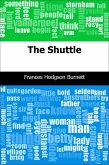 Shuttle (eBook, PDF)